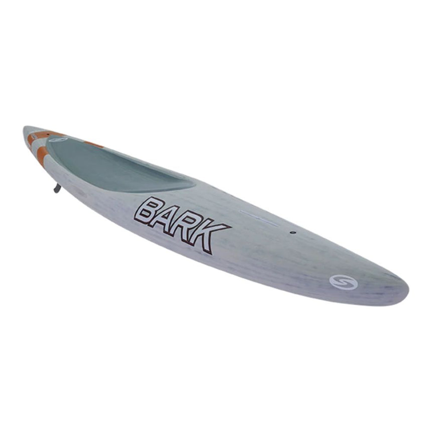 Prone Bark Commander St Ghost Carbon 12'0" - Planche De SupPlanches SupBark