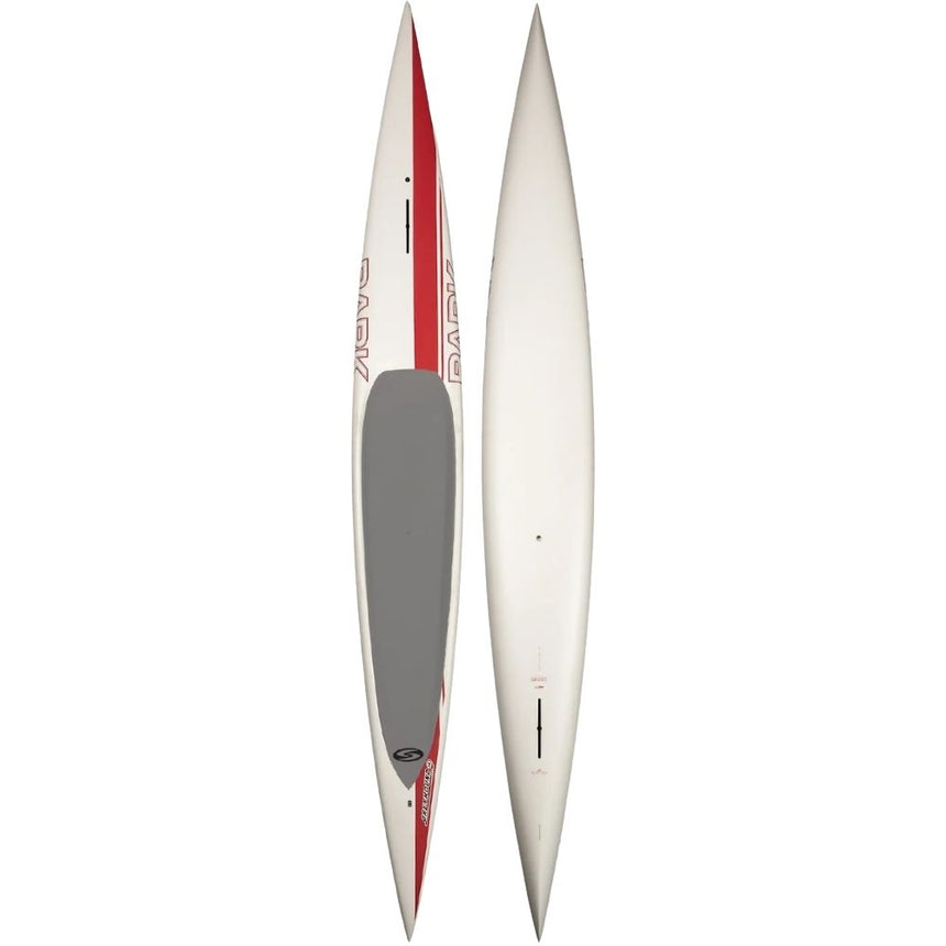 Prone Bark Greyhound Sup 14'0" - Planche De SupPlanches SupBark
