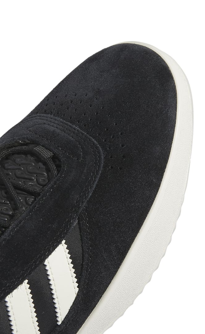 Puig Chaussures De Skate Homme#Chaussures SkateAdidas