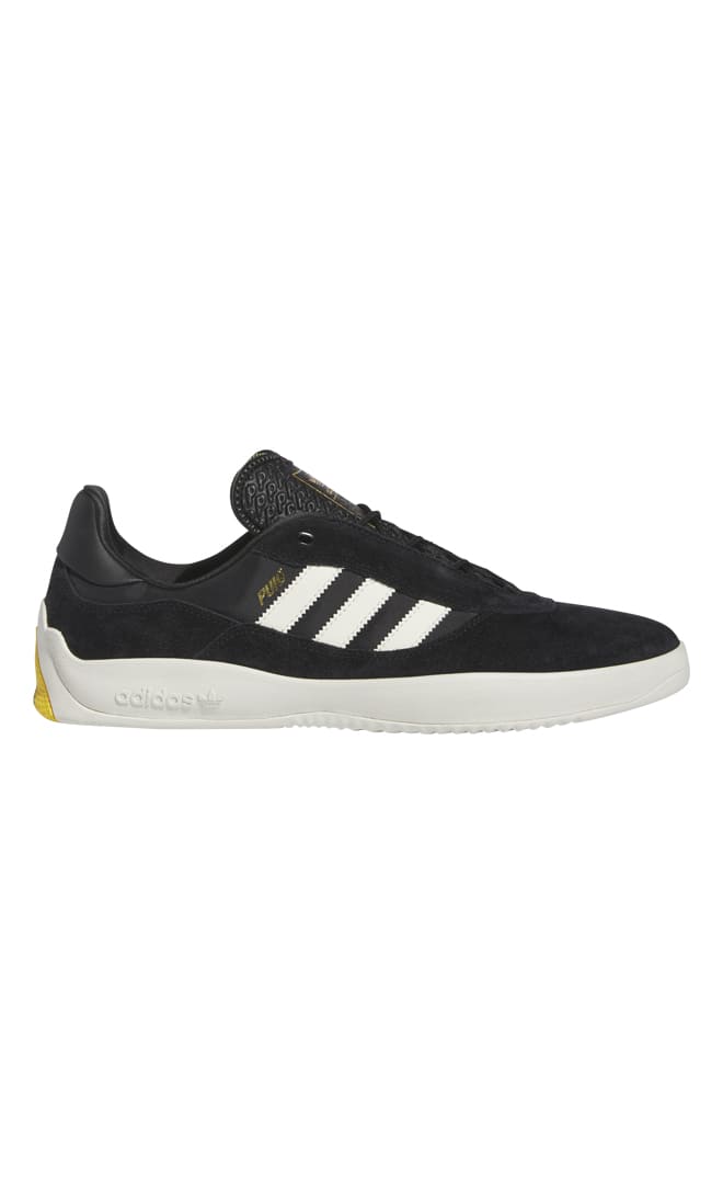 Puig Chaussures De Skate Homme#Chaussures SkateAdidas