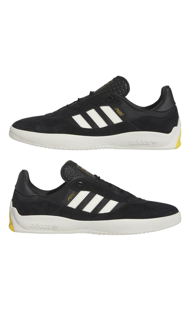 Puig Chaussures De Skate Homme#Chaussures SkateAdidas
