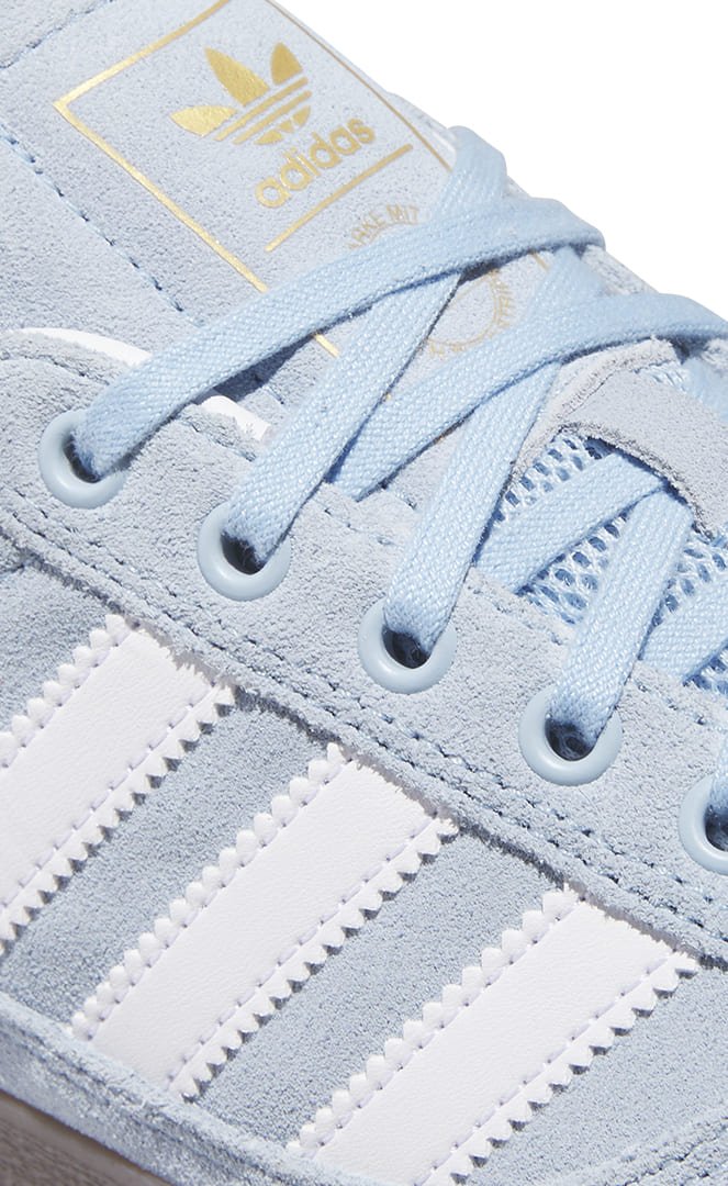 Puig Indoor Chaussures De Skate Homme#Chaussures SkateAdidas