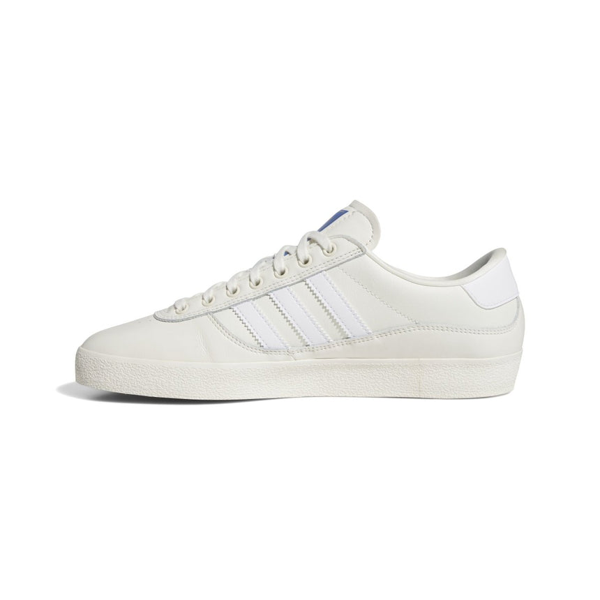Puig Indoor Chaussures De Skate HommeChaussures SkateAdidas