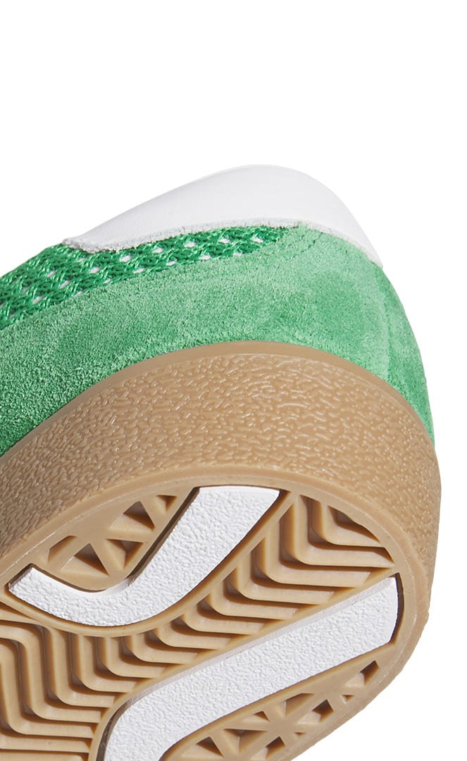 Puig Indoor Chaussures De Skate Homme#Chaussures SkateAdidas