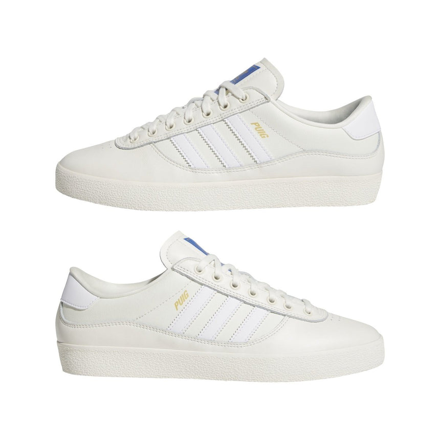 Puig Indoor Chaussures De Skate HommeChaussures SkateAdidas