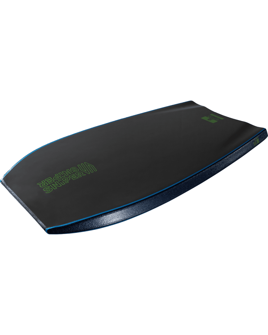 Pulse PE Flex Amaury Lavernhe - Elite Series BodyboardBodyboardsSniper