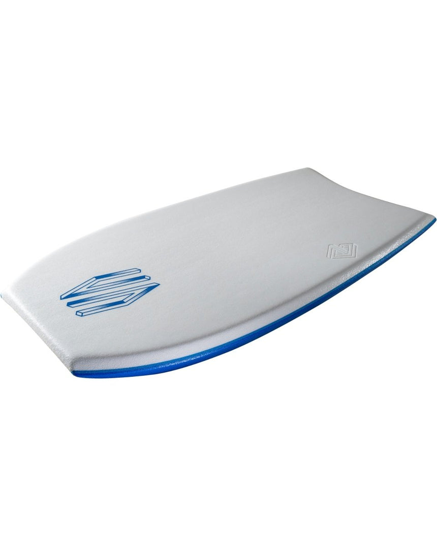 Pulse PE Flex Canarias - Elite Series BodyboardBodyboardsSniper