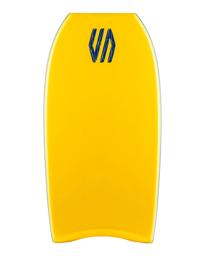 Pulse PE Flex - Elite Series Bodyboard#BodyboardsSniper