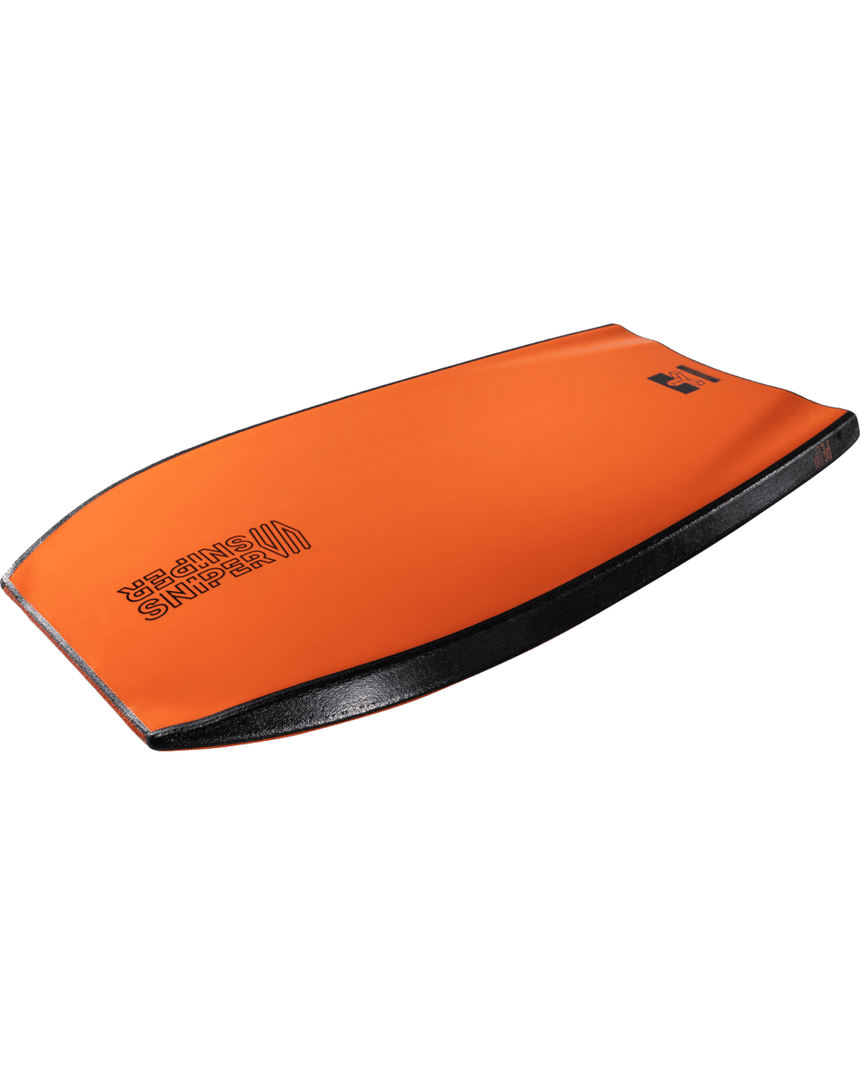 Pulse PE Flex Iain Campbell - Elite Series BodyboardBodyboardsSniper