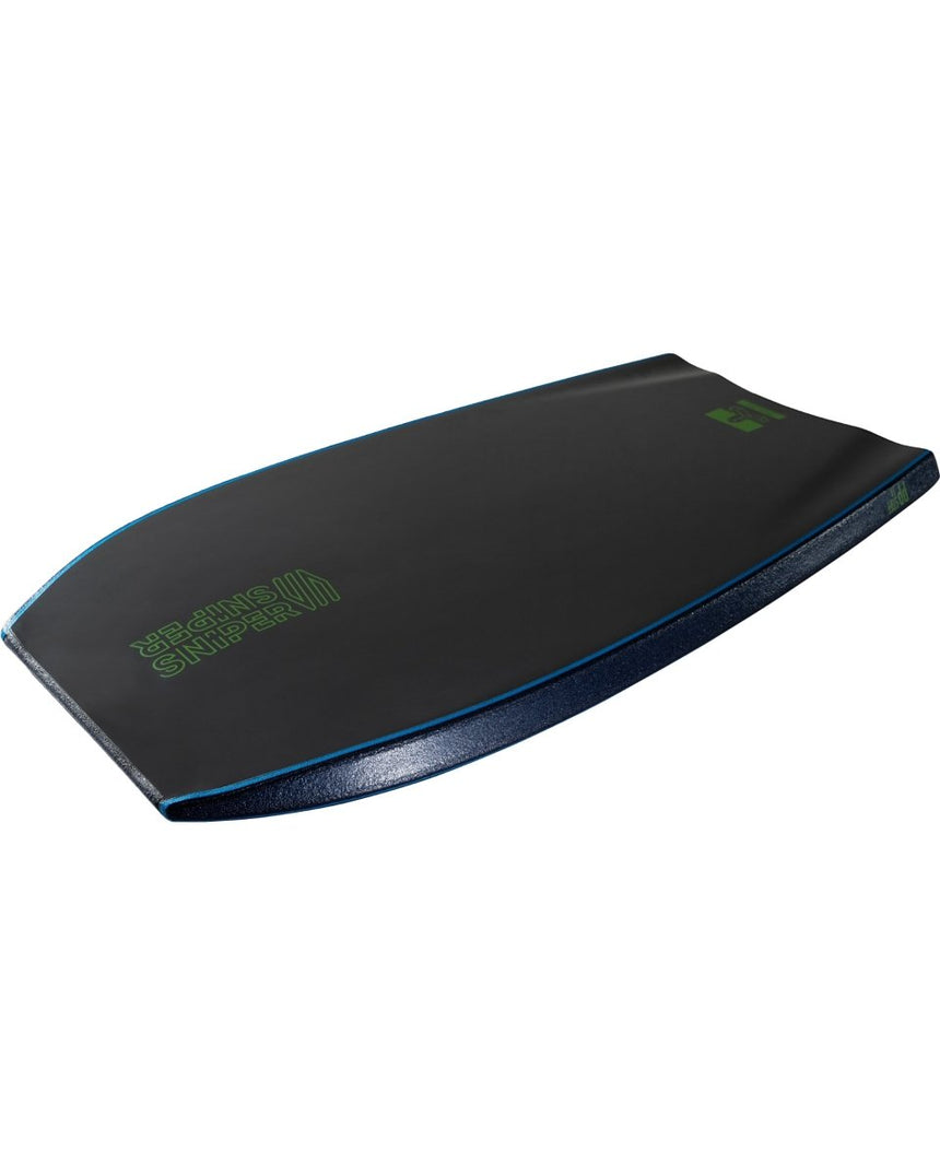 Pulse PP Stiff Amaury Lavernhe - Elite Series BodyboardBodyboardsSniper