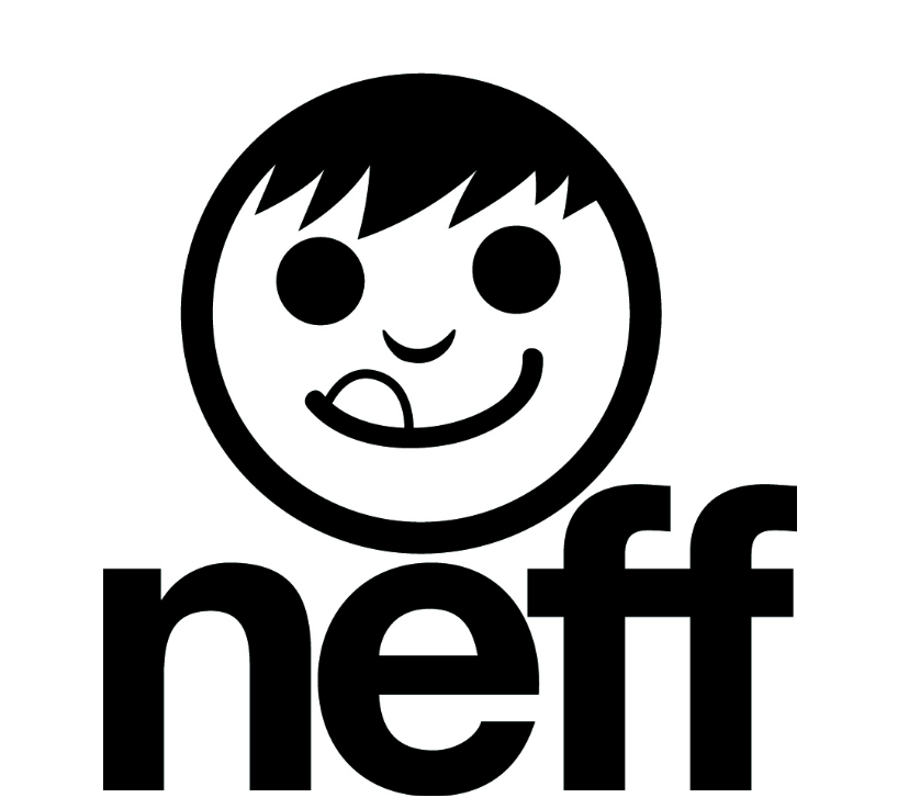 Quill - BonnetBonnetsNeff