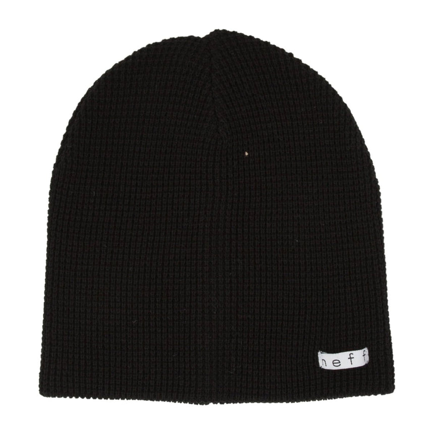 Quill - BonnetBonnetsNeff
