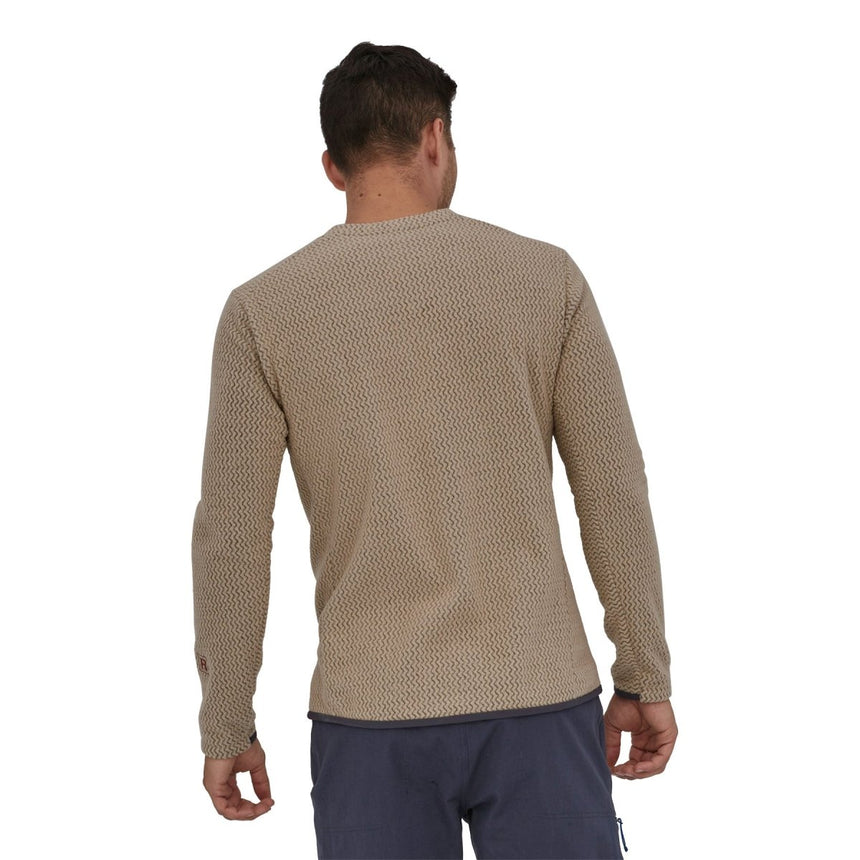 R1 Air Crew - Sweat HommeSweatsPatagonia