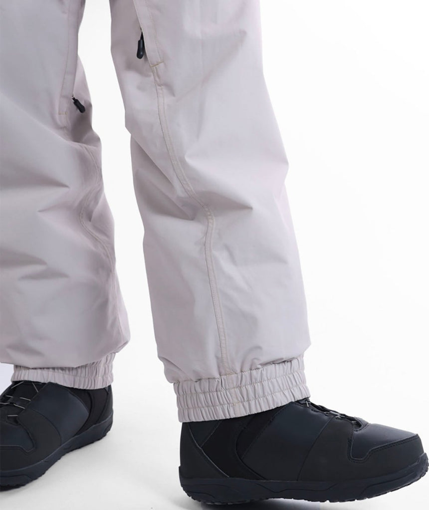 R2ARARE Pantalons HommePantalonsOxbow