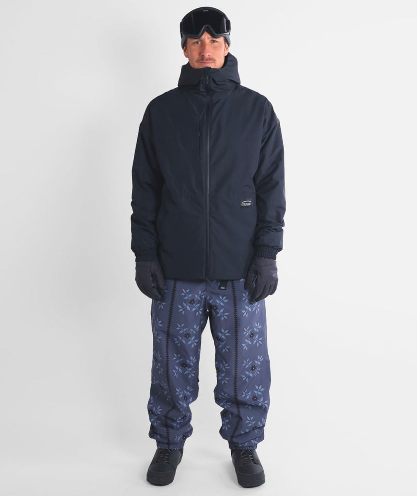 R2ARARE Pantalons HommePantalonsOxbow