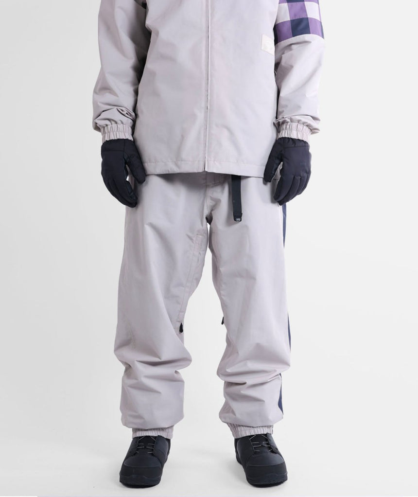 R2ARARE Pantalons HommePantalonsOxbow