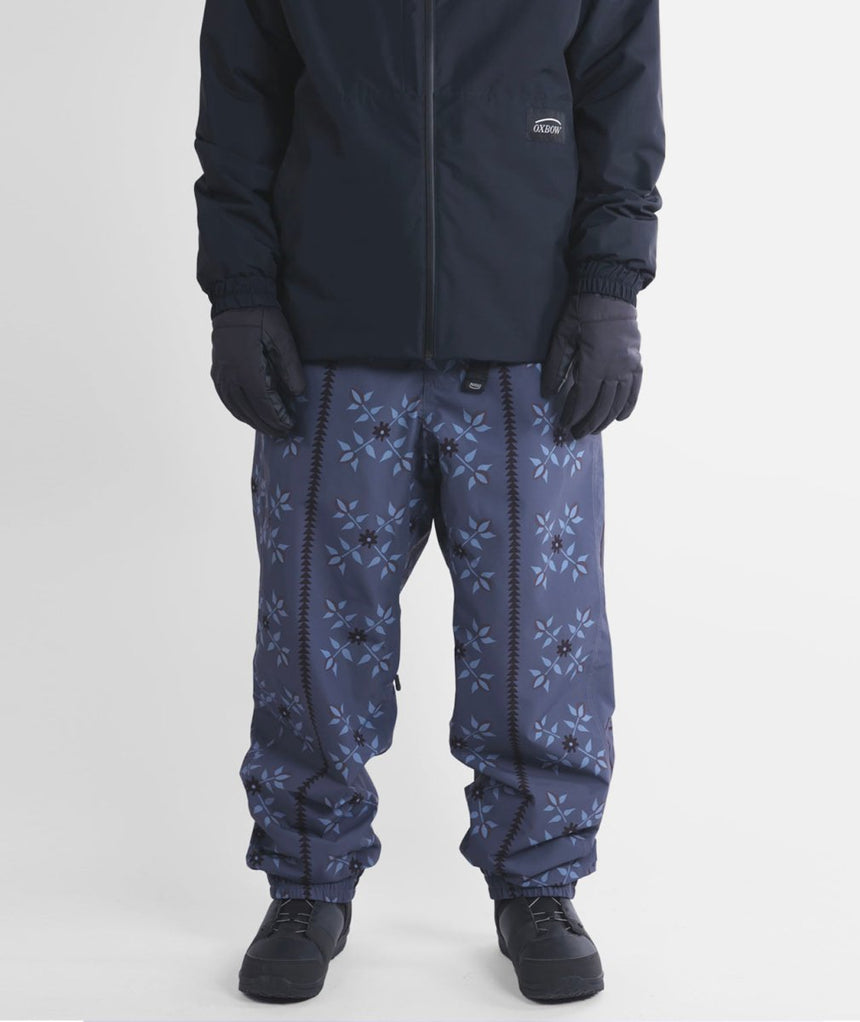 R2ARARE Pantalons HommePantalonsOxbow