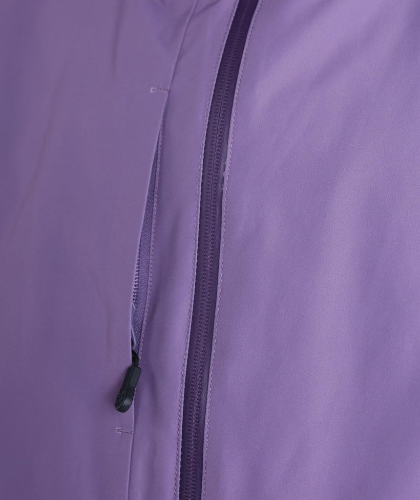 R2CHAPELLE Vestes HommeVestesOxbow