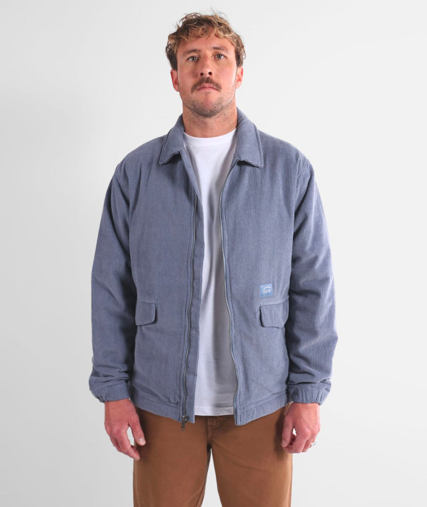 R2CORD Vestes HommeVestesOxbow