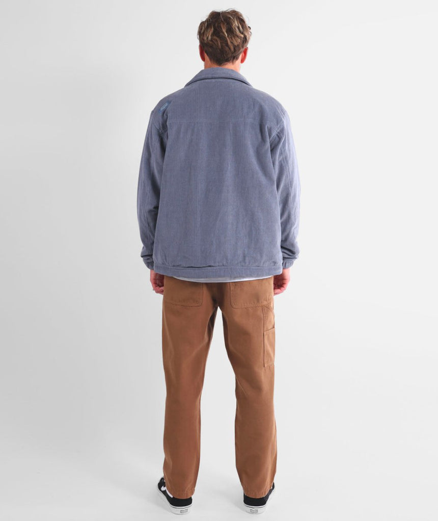 R2CORD Vestes HommeVestesOxbow