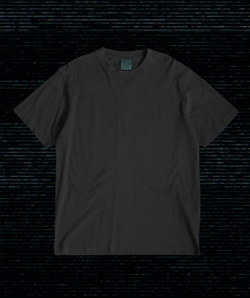 R2HYPNOSIS T Shirts HommeTee ShirtsOxbow