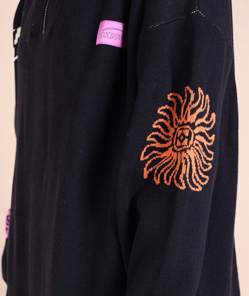 R2SOUANE Robes FemmeDressOxbow
