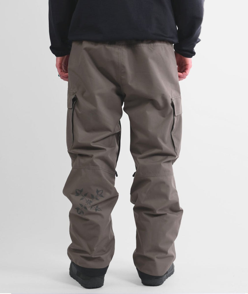 R2TALMA Pantalons HommePantalonsOxbow