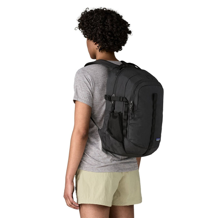 Refugio Day Pack 26L - Sac à DosSacs à DosPatagonia