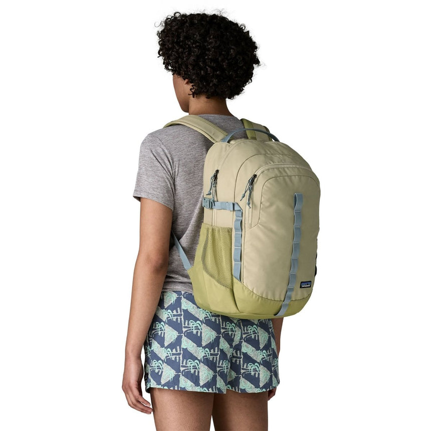 Refugio Day Pack 26L - Sac à DosSacs à DosPatagonia