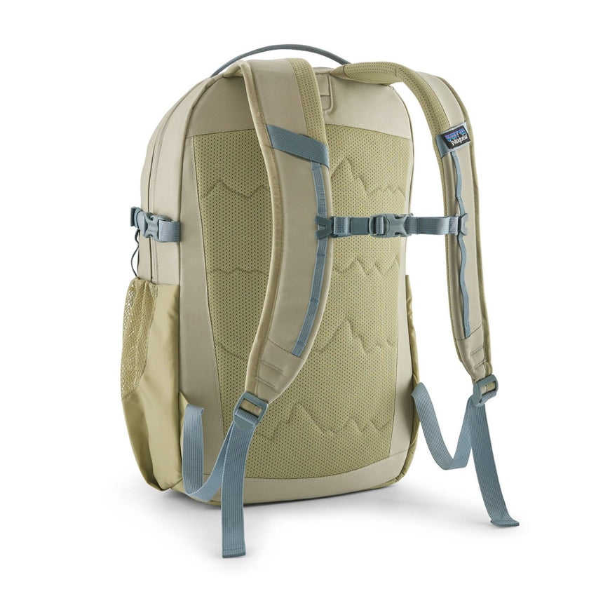 Refugio Day Pack 26L - Sac à DosSacs à DosPatagonia