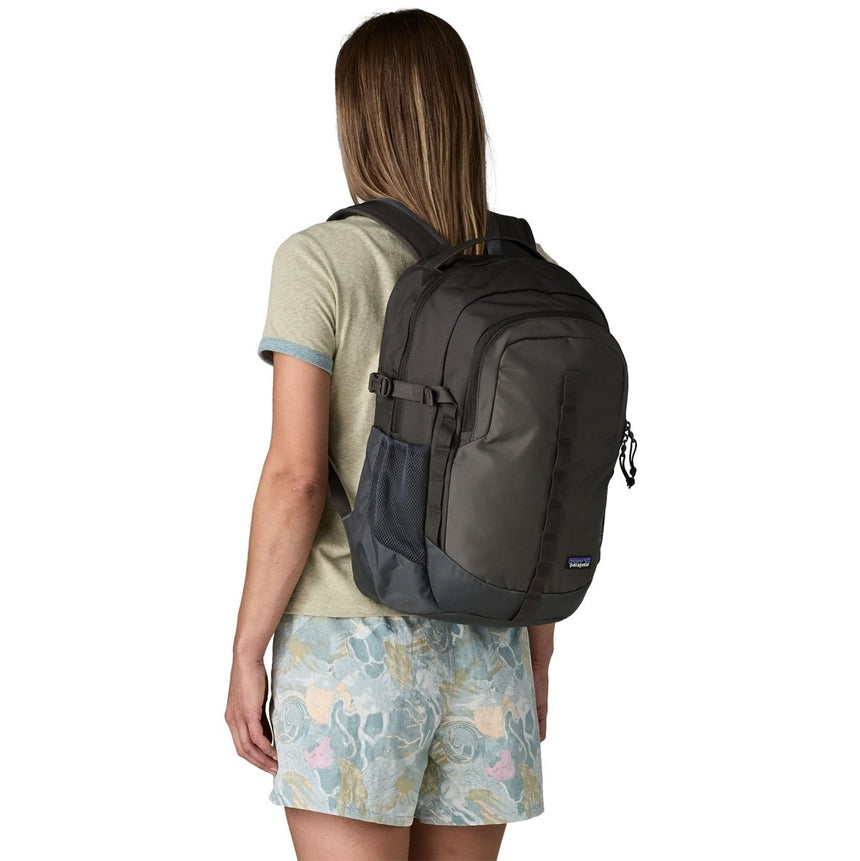 Refugio Day Pack 26L - Sac à DosSacs à DosPatagonia