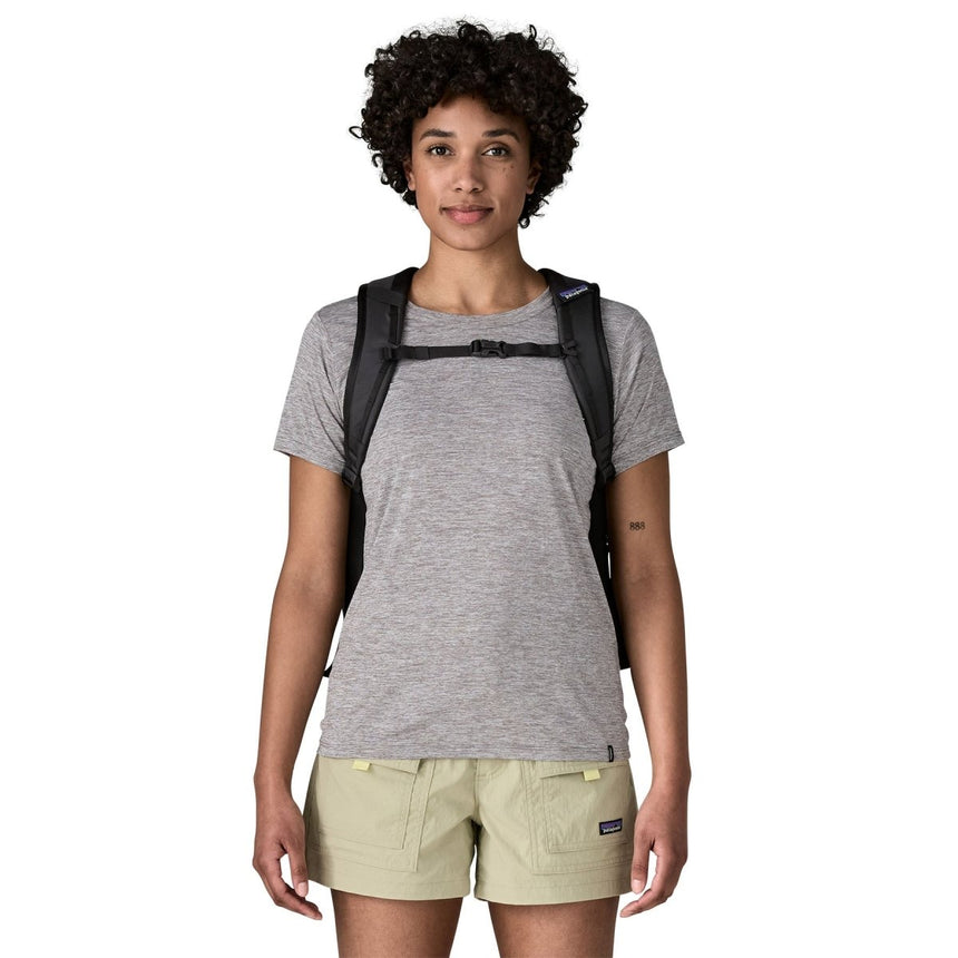Refugio Day Pack 26L - Sac à DosSacs à DosPatagonia