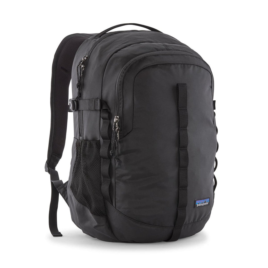 Refugio Day Pack 26L - Sac à DosSacs à DosPatagonia