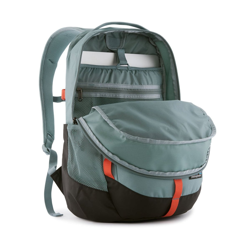 Refugio Day Pack 26L - Sac à DosSacs à DosPatagonia