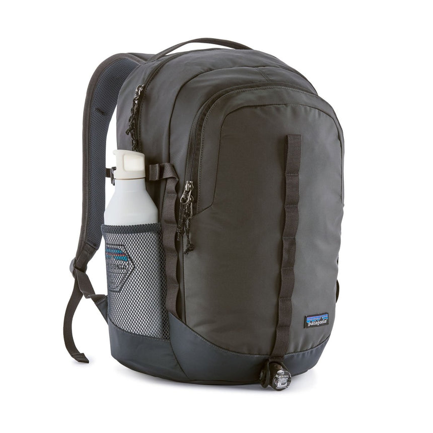 Refugio Day Pack 26L - Sac à DosSacs à DosPatagonia