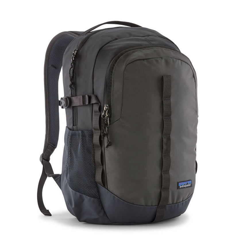 Refugio Day Pack 26L - Sac à DosSacs à DosPatagonia