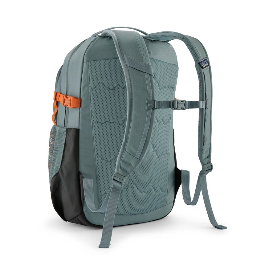 Refugio Day Pack 26L - Sac à DosSacs à DosPatagonia