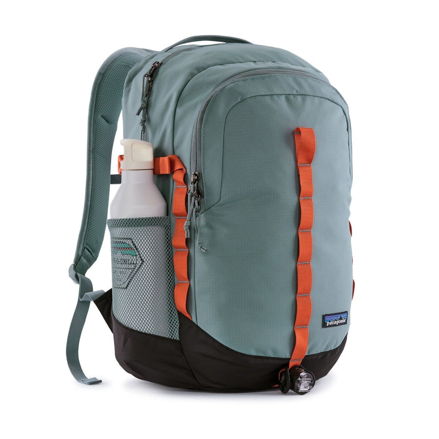 Refugio Day Pack 26L - Sac à DosSacs à DosPatagonia