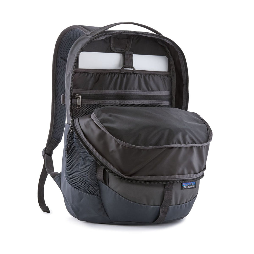 Refugio Day Pack 26L - Sac à DosSacs à DosPatagonia