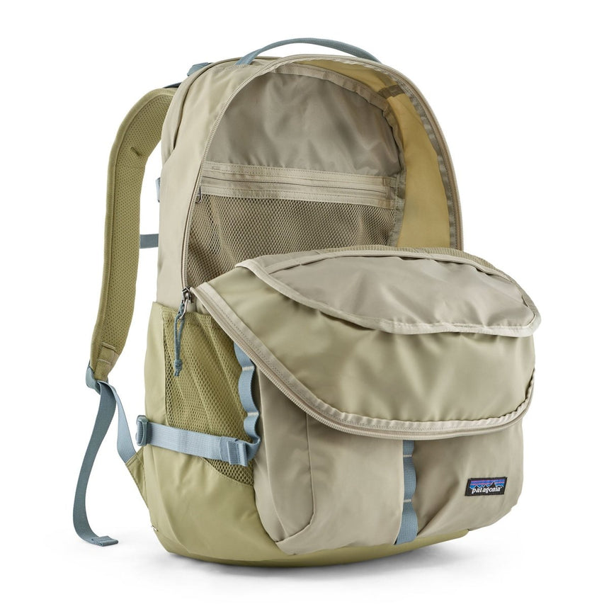 Refugio Day Pack 32L - Sac à DosSacs à DosPatagonia