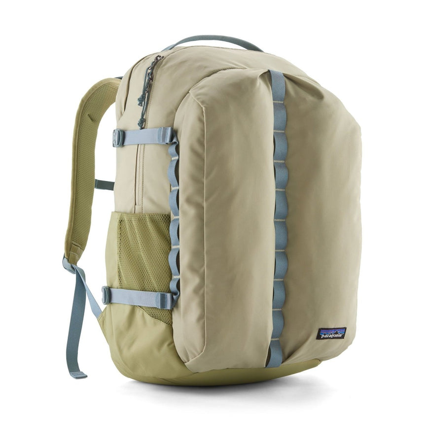 Refugio Day Pack 32L - Sac à DosSacs à DosPatagonia