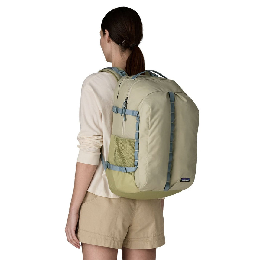 Refugio Day Pack 32L - Sac à DosSacs à DosPatagonia