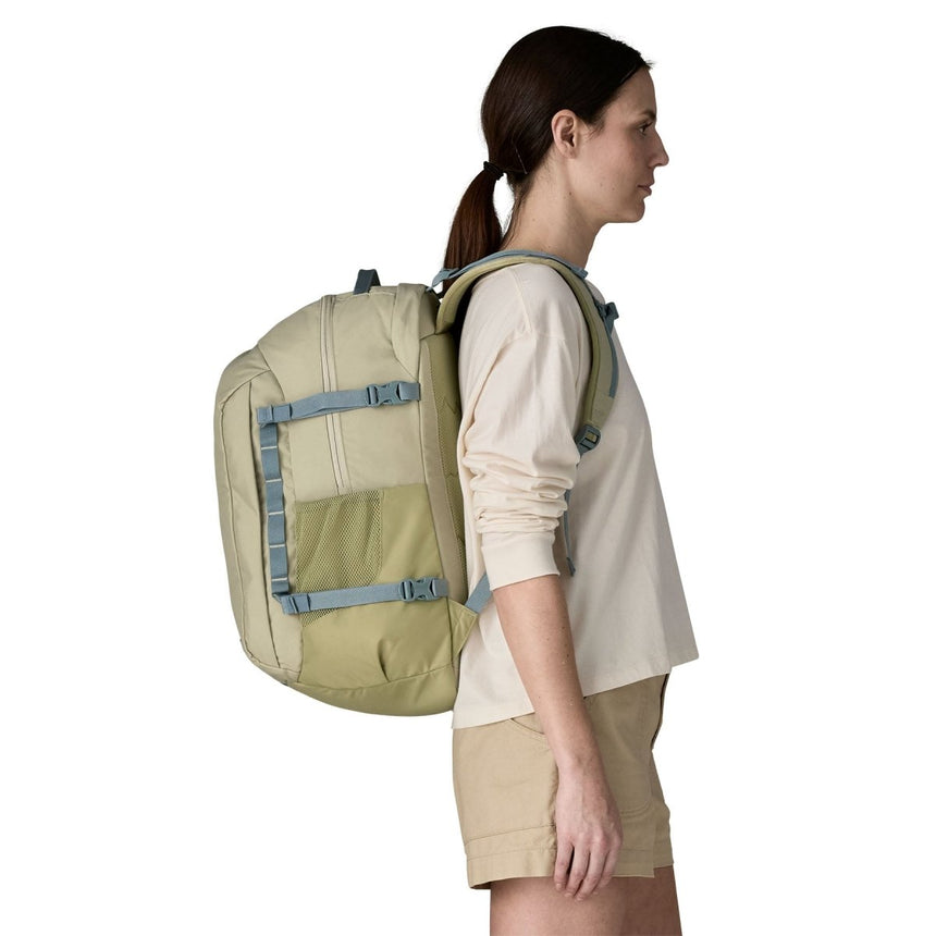 Refugio Day Pack 32L - Sac à DosSacs à DosPatagonia