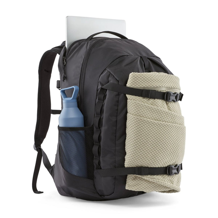 Refugio Day Pack 32L - Sac à DosSacs à DosPatagonia