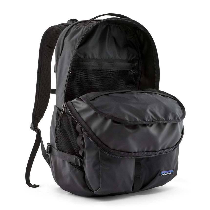 Refugio Day Pack 32L - Sac à DosSacs à DosPatagonia