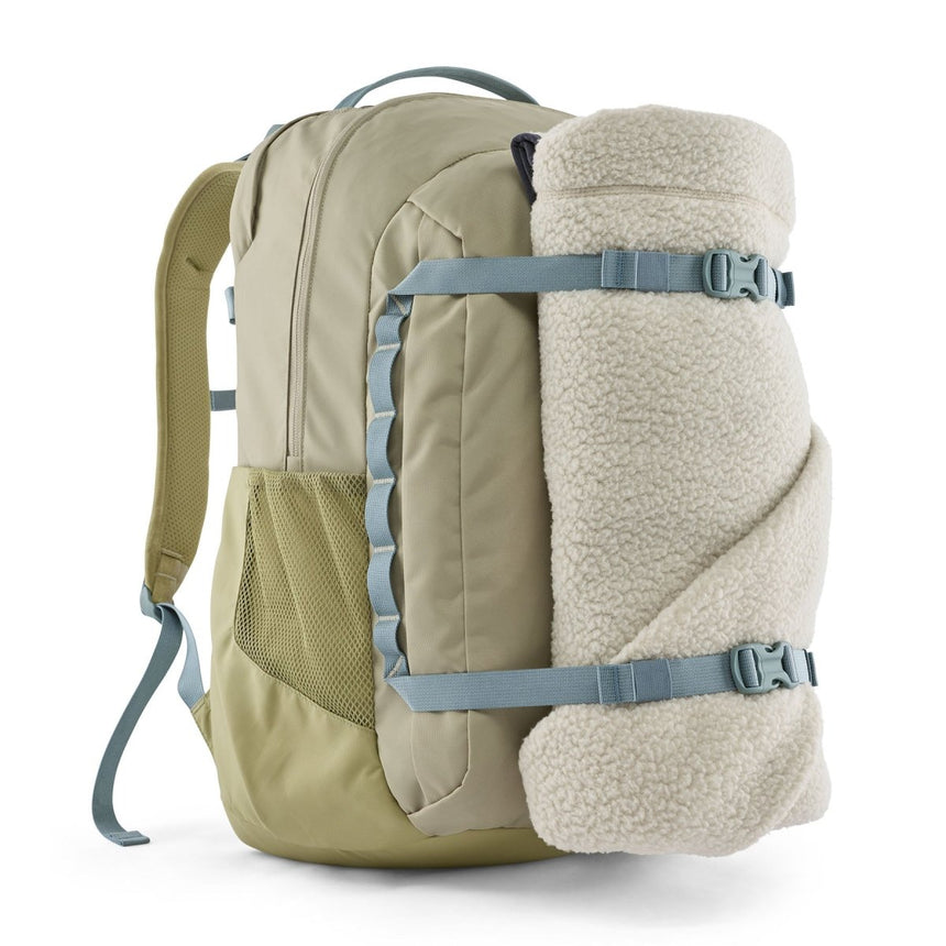 Refugio Day Pack 32L - Sac à DosSacs à DosPatagonia