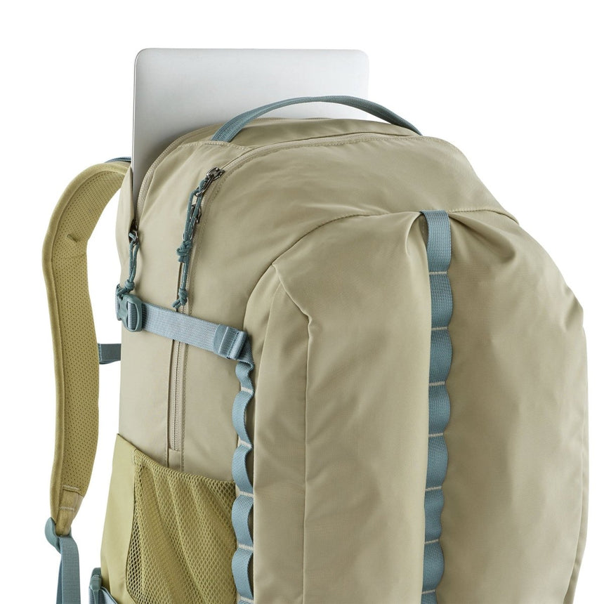 Refugio Day Pack 32L - Sac à DosSacs à DosPatagonia