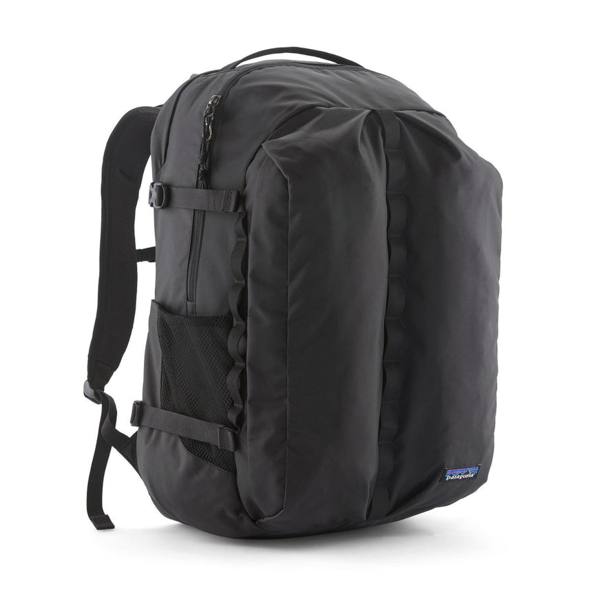 Refugio Day Pack 32L - Sac à DosSacs à DosPatagonia