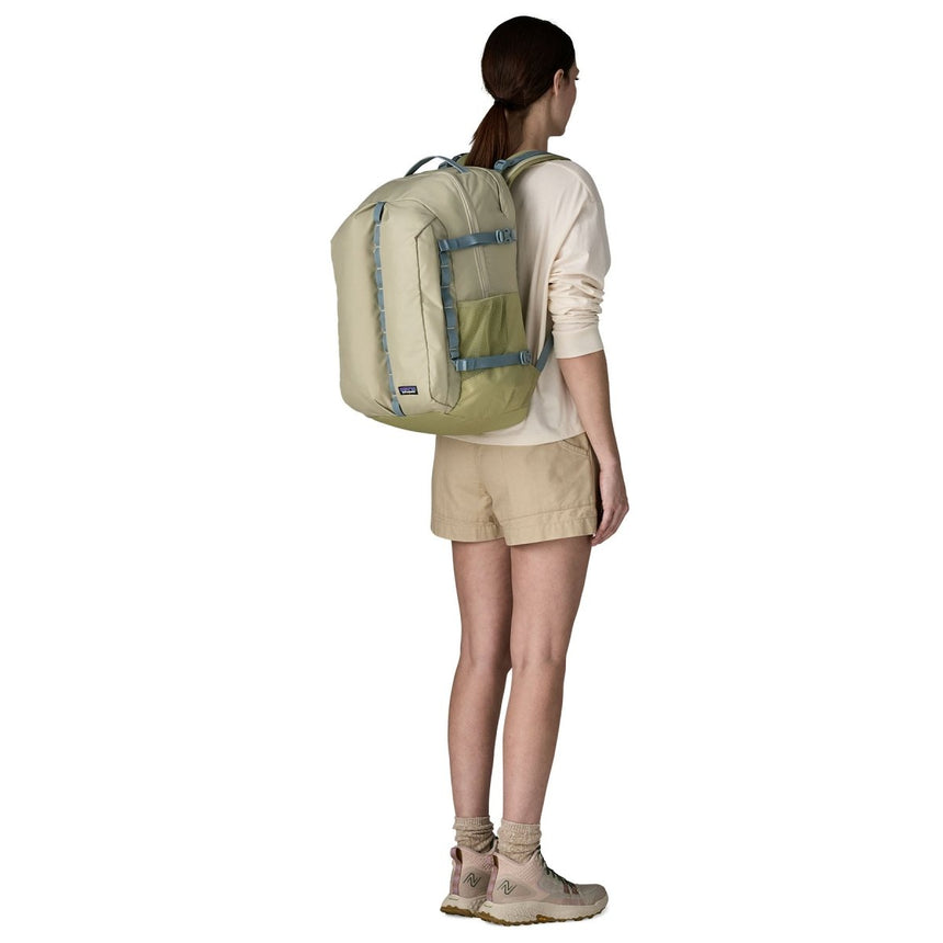 Refugio Day Pack 32L - Sac à DosSacs à DosPatagonia