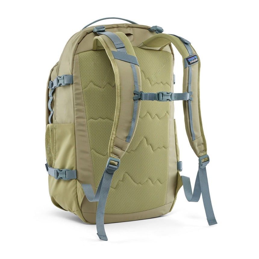 Refugio Day Pack 32L - Sac à DosSacs à DosPatagonia